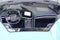 2025 Chevrolet Corvette Stingray 1LT