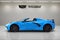 2025 Chevrolet Corvette Stingray 1LT