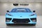 2025 Chevrolet Corvette Stingray 1LT