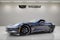 2019 Chevrolet Corvette Stingray 1LT