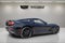 2019 Chevrolet Corvette Stingray 1LT