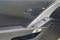 2017 Chevrolet Corvette Grand Sport Grand Sport 2LT