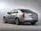 2014 Cadillac ATS Standard RWD