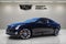 2017 Cadillac ATS Luxury RWD