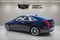2017 Cadillac ATS Luxury RWD