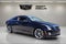 2017 Cadillac ATS Luxury RWD