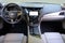 2018 Cadillac CTS RWD