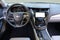 2018 Cadillac CTS RWD