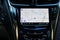 2018 Cadillac CTS RWD