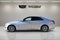 2018 Cadillac CTS RWD