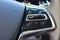 2018 Cadillac CTS RWD