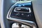 2018 Cadillac CTS RWD