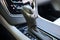 2018 Cadillac CTS RWD