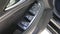 2022 Cadillac CT5-V Blackwing