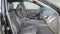 2022 Cadillac CT5-V Blackwing