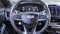 2022 Cadillac CT5-V Blackwing