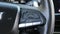 2022 Cadillac CT5-V Blackwing