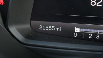 2022 Cadillac CT5-V Blackwing