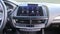 2022 Cadillac CT5-V Blackwing