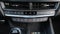 2022 Cadillac CT5-V Blackwing