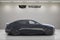 2022 Cadillac CT5-V Blackwing