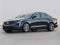 2020 Cadillac CT4 Luxury