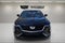 2025 Cadillac CT4 Sport
