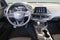 2023 Cadillac CT4 Sport