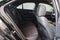 2023 Cadillac CT4 Sport