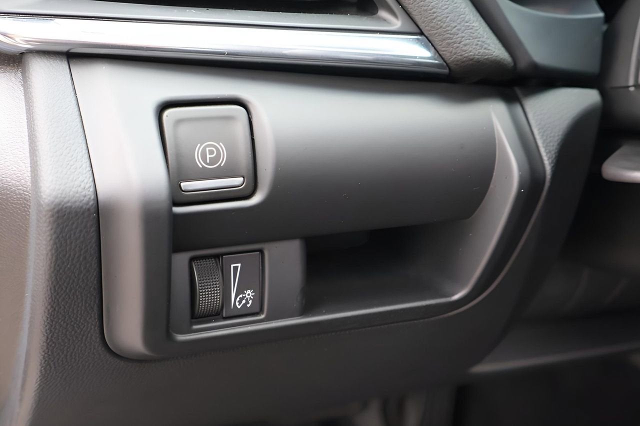 2023 Cadillac CT4 Luxury