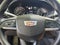 2024 Cadillac CT4 Luxury