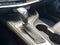 2024 Cadillac CT4 Luxury