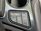 2024 Cadillac CT4 Luxury