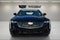 2024 Cadillac CT4 Luxury
