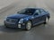 2009 Cadillac STS RWD w/1SC