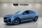 2020 Cadillac CT5 Sport