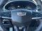 2020 Cadillac CT5 Sport