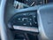 2020 Cadillac CT5 Sport