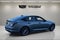 2020 Cadillac CT5 Sport
