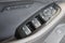 2024 Cadillac CT5 Sport
