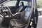 2024 Cadillac CT5 Sport