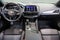2024 Cadillac CT5 Sport