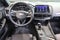 2024 Cadillac CT5 Sport