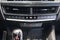 2024 Cadillac CT5 Sport