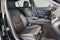 2024 Cadillac CT5 Sport