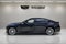 2024 Cadillac CT5 Sport