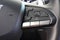 2024 Cadillac CT5 Sport