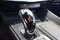 2024 Cadillac CT5 Sport