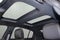 2024 Cadillac CT5 Sport