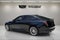 2024 Cadillac CT5 Sport